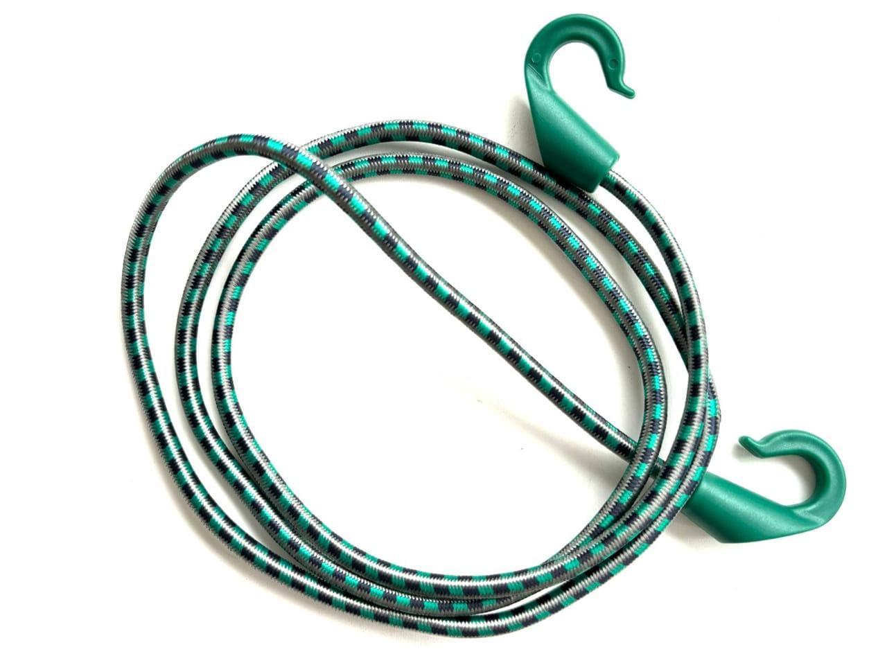 Gancho Flex (Flexível)