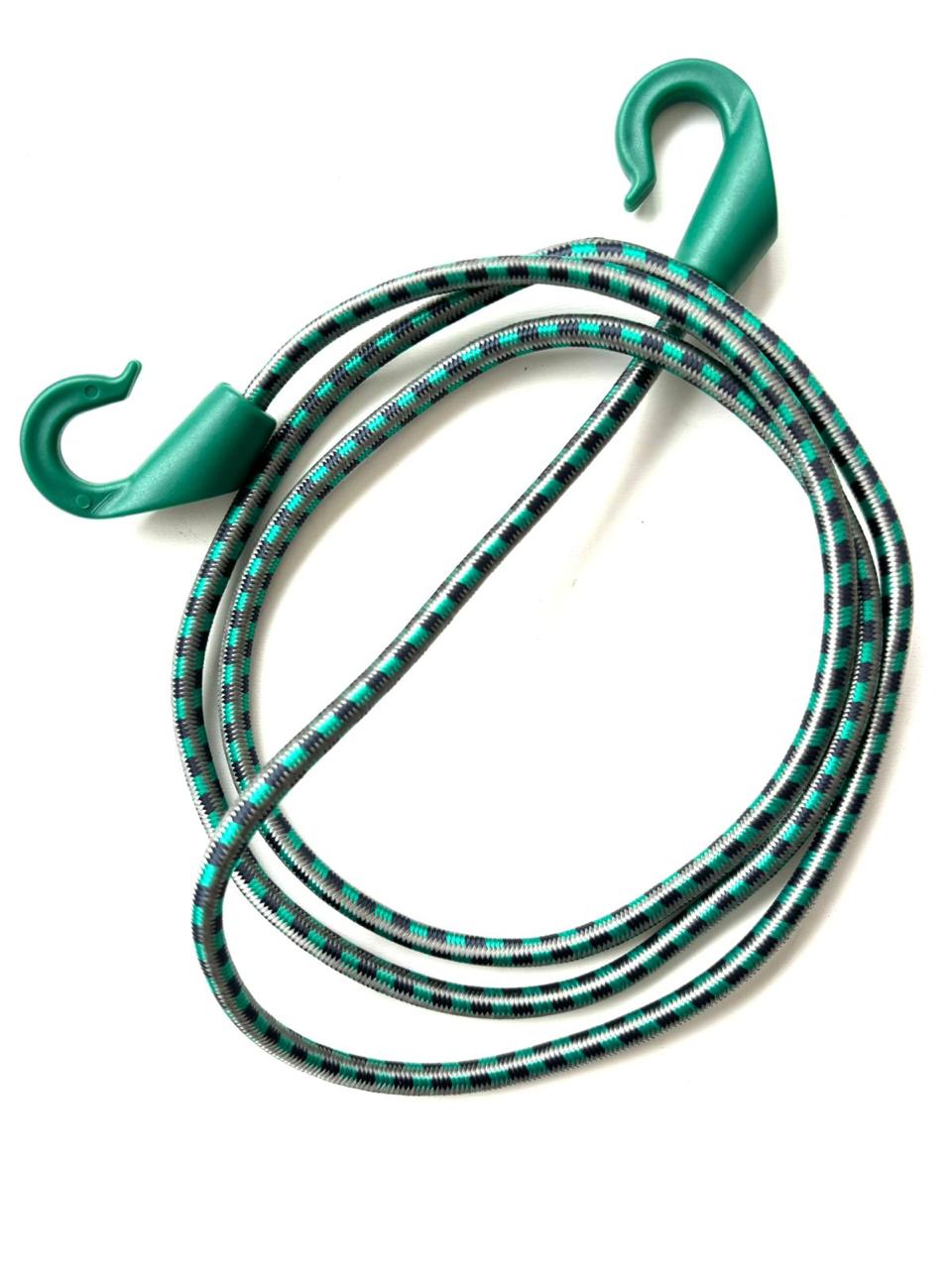 Gancho Flex (Flexível)