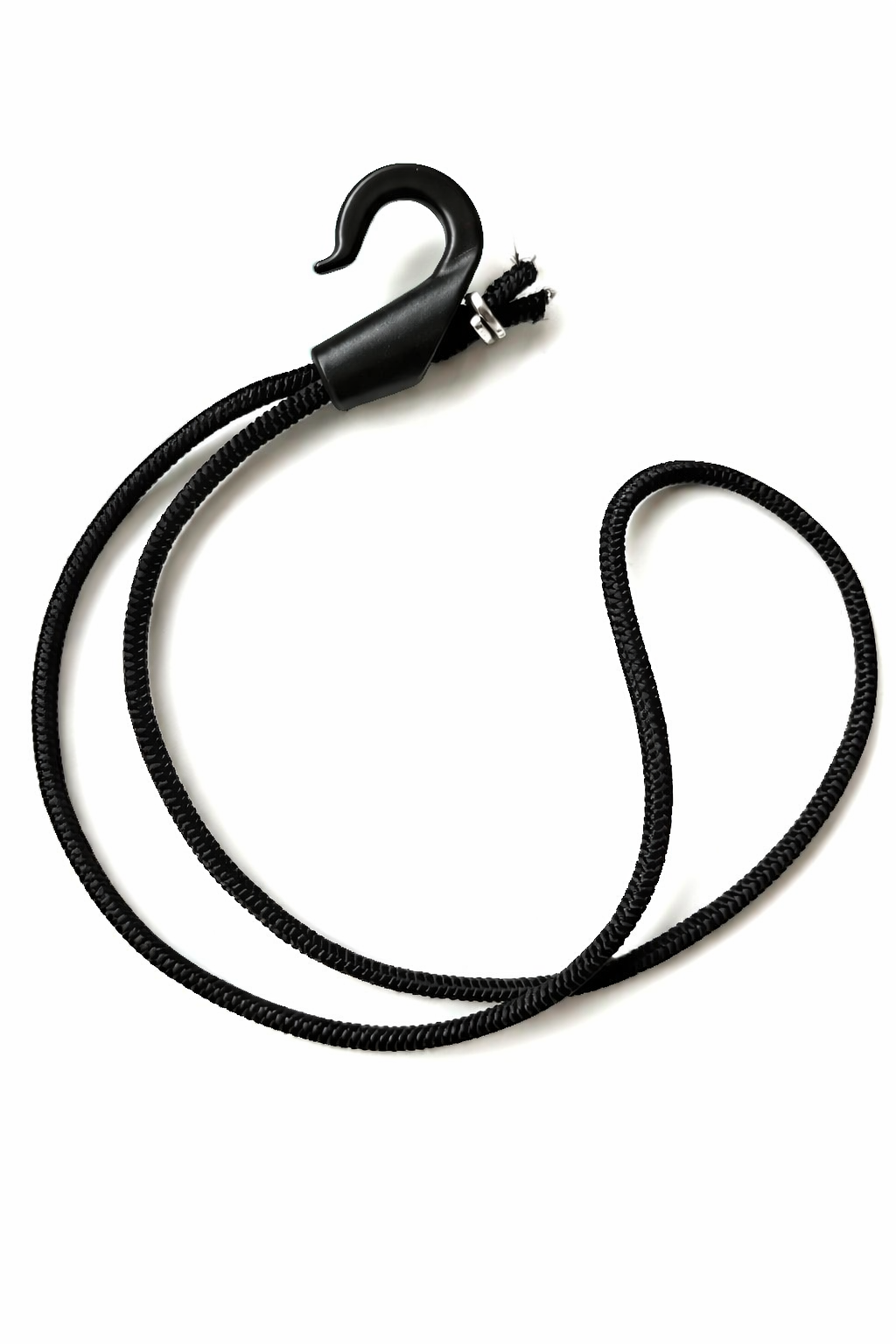 Gancho Reforçado (Rígido)